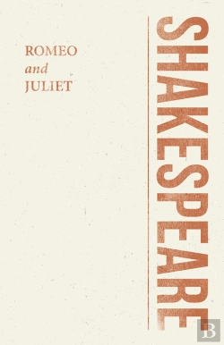 Bertrand.pt - Romeo And Juliet