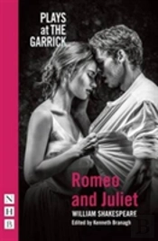 Romeo And Juliet