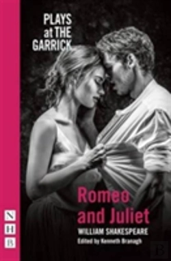 Bertrand.pt - Romeo And Juliet