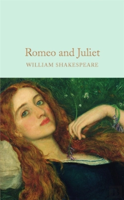 Bertrand.pt - Romeo And Juliet