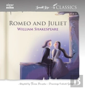 Romeo And Juliet  