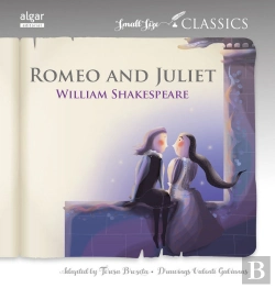 Bertrand.pt - Romeo And Juliet  