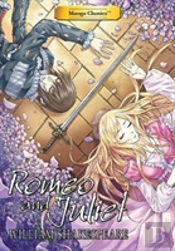 Romeo And Juliet