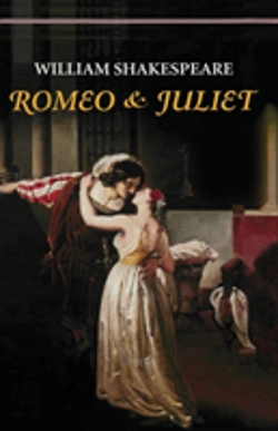 Bertrand.pt - Romeo And Juliet