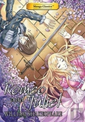 Romeo And Juliet