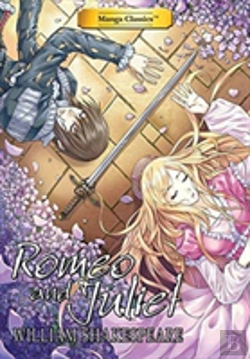 Bertrand.pt - Romeo And Juliet