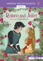 Romeo And Juliet