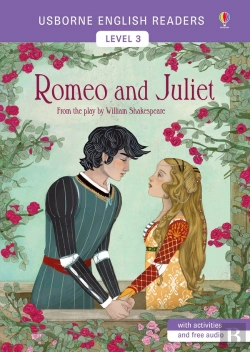 Bertrand.pt - Romeo And Juliet