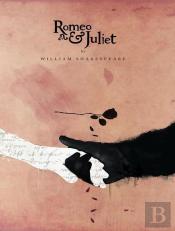 Romeo And Juliet
