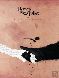 Bertrand.pt - Romeo And Juliet