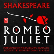 Romeo and Juliet