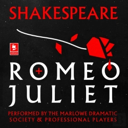 Bertrand.pt - Romeo and Juliet