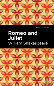 Romeo And Juliet