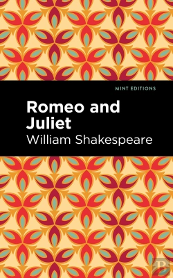 Bertrand.pt - Romeo And Juliet