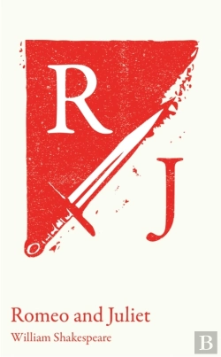 Bertrand.pt - Romeo And Juliet