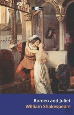 Bertrand.pt - Romeo And Juliet