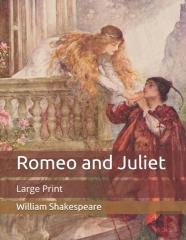 Romeo And Juliet