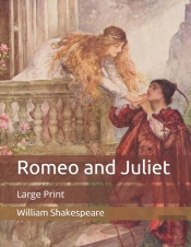 Romeo And Juliet