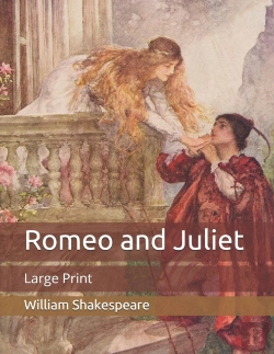 Bertrand.pt - Romeo And Juliet