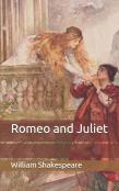 Romeo And Juliet