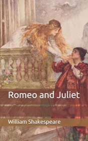Romeo And Juliet