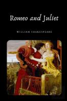 Romeo And Juliet
