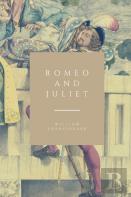 Romeo And Juliet