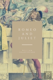 Romeo And Juliet