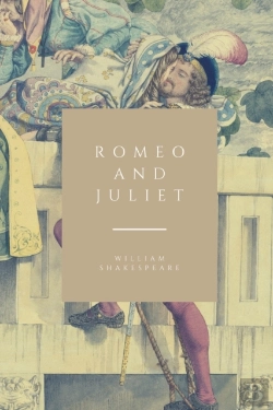 Bertrand.pt - Romeo And Juliet