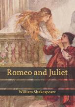 Romeo And Juliet