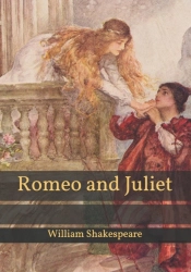 Romeo And Juliet