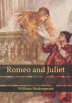 Bertrand.pt - Romeo And Juliet