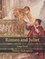 Romeo And Juliet