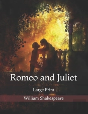 Romeo And Juliet