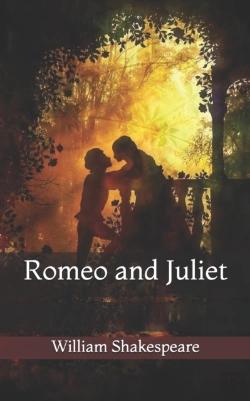 Bertrand.pt - Romeo And Juliet