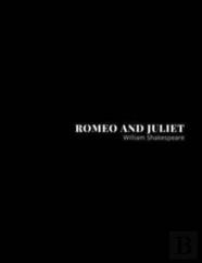 Romeo And Juliet