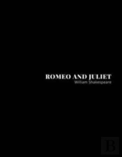 Romeo And Juliet