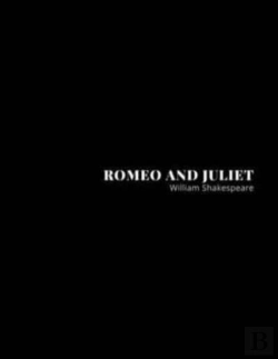 Bertrand.pt - Romeo And Juliet