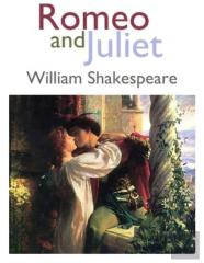 Romeo And Juliet