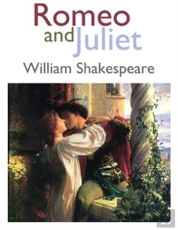 Bertrand.pt - Romeo And Juliet