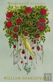 Romeo And Juliet