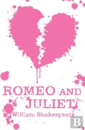 Romeo And Juliet