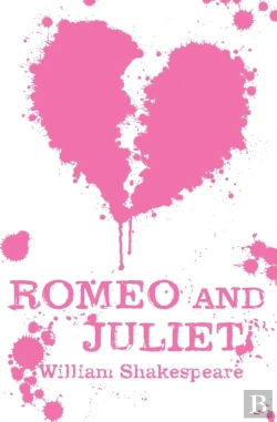 Bertrand.pt - Romeo And Juliet