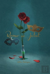 Romeo And Juliet