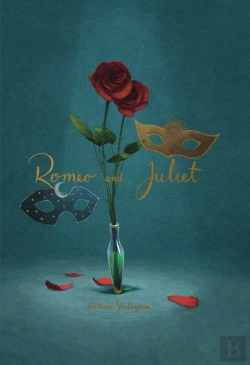 Bertrand.pt - Romeo And Juliet