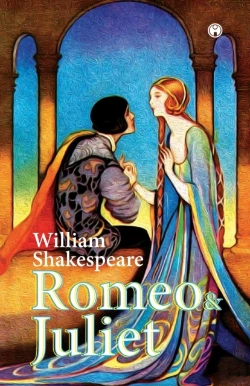Bertrand.pt - Romeo And Juliet