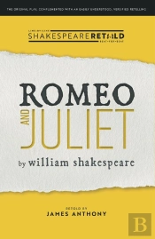 Romeo And Juliet