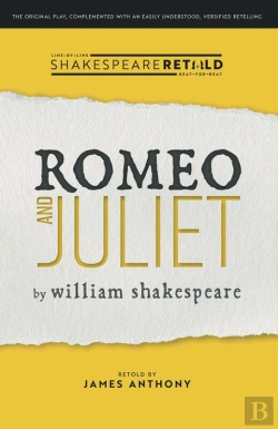 Bertrand.pt - Romeo And Juliet
