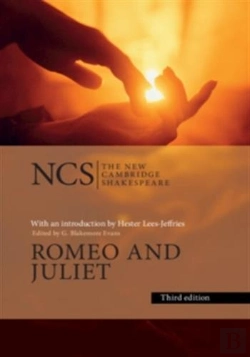 Bertrand.pt - Romeo And Juliet