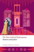 Romeo And Juliet